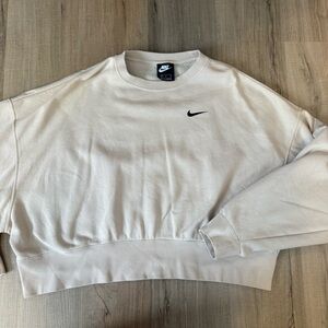 Nike Sportswear Phoenix Fleece